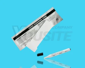 Magicard CK1 Cleaning Kit