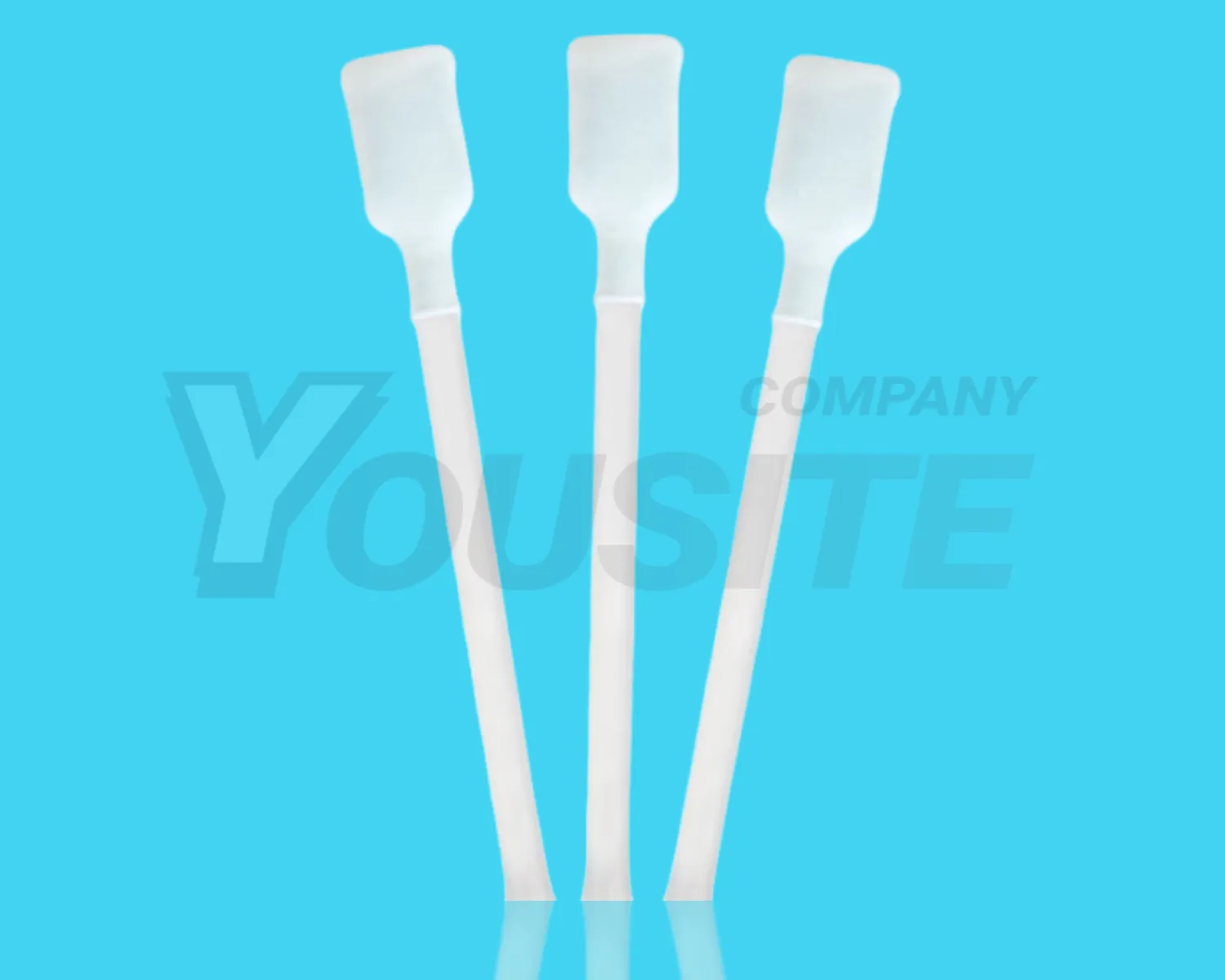 IPA Snap Swab
