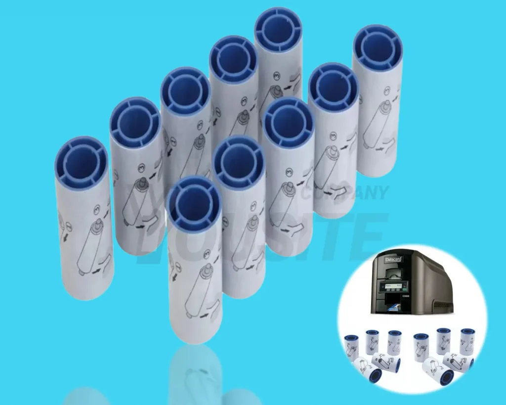 Adhesive Cleaning Roller Kits