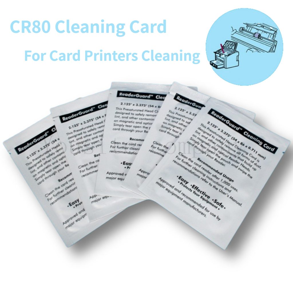 Credit Cards IC card reader
