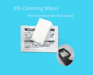 Cleaning Printhead Cleaning Wipes Lint Free