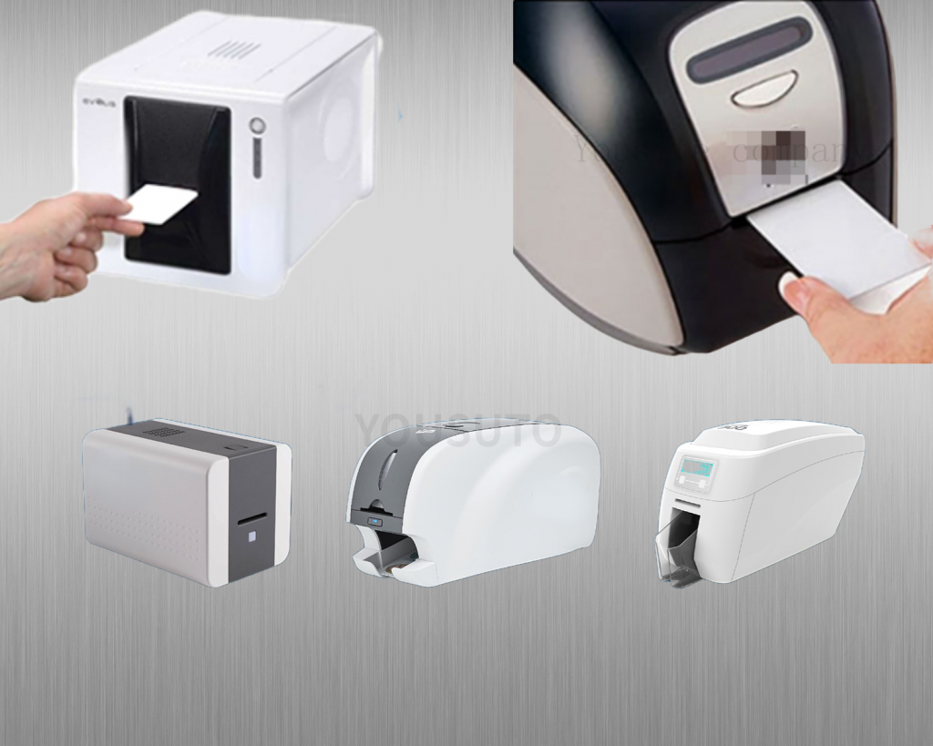 The Importance of Maintaining a Clean Zebra Printer and the Role of Cleaning Kits