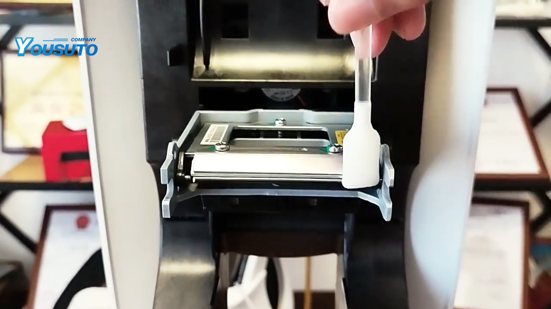 ipa swabs
