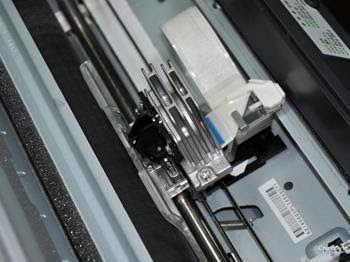 how to tell if your printer drum is bad