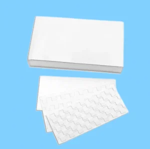 Keep Your Bill Validator Clean & Accurate with Our 99.7% IPA Cleaning Cards!