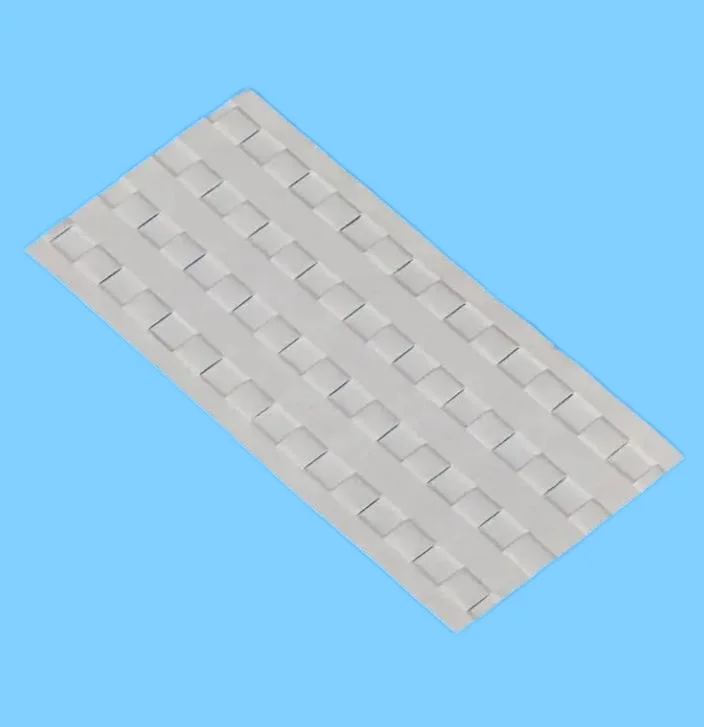 Waffletechnology Cleaning Card