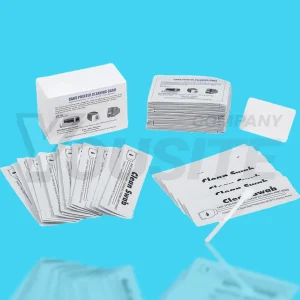Zebra 105909-169 Printer Cleaning Kits